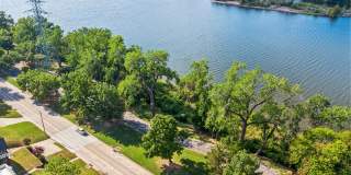 1311 S Jackson Avenue - 2 Gallery 18