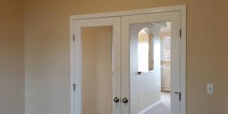 July & August Rent FREE - Central Heat & Air/ Garage/ Bonus Room July & August Rent FREE - Central Heat & Air/ Garage/ Bonus Room Gallery 9
