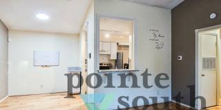 601 E Burgess Rd Apt E4 Gallery 3