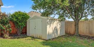 3503 SW Baybridge Cove Gallery 32