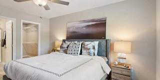 4728 Bentwood Hills Drive Gallery 10