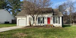 1514 Stone Hill Road Gallery 1