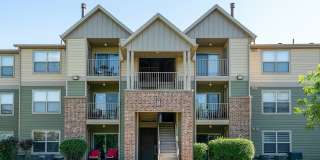 Hunter's Pointe Gallery 91