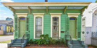 1438 MARAIS Street Gallery 1