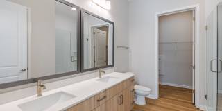 V by Alta Gallery 18