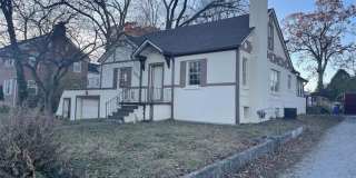 1953 Woodland Avenue Gallery 1