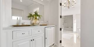 8 Beverly Ridge Ter Gallery 32