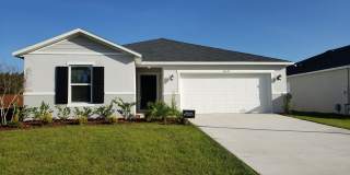 Charming Sawgrass Bay Home with Spacious Split Floor Plan Gallery 1