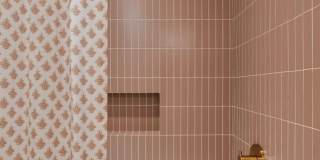 690 Pelzer Drive Gallery 62