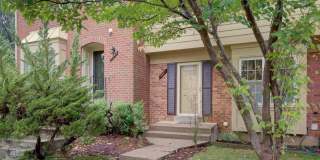 9867 HIGH WATER Court Gallery 1