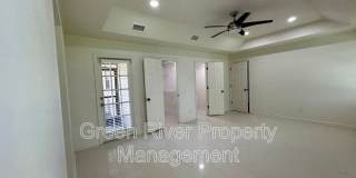 3288 Deerfield Pointe Dr. Gallery 15