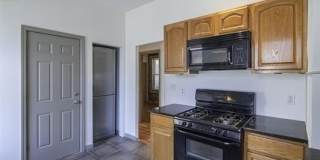 129 CLIFTON PL Gallery 7