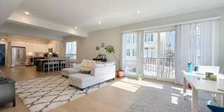 33-39 Ward St. Gallery 1