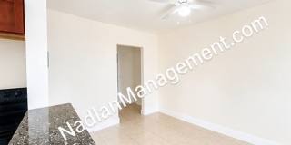 Charming Apartment complex Gallery 7