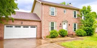 1909 Needmore Rd Gallery 1