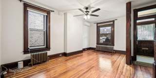 3740 MANAYUNK AVENUE Gallery 4