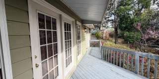 Beautiful 3 Bedroom 2.5 Bath Home in New Wood Valley Gallery 55