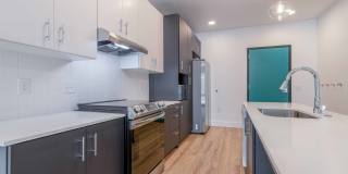 Muse Apartments Gallery 47