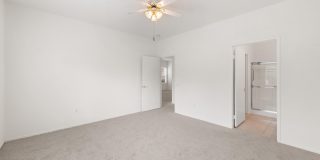 78685 Rockwell Circle Gallery 17