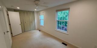9619 GLENDOWER Court Gallery 11