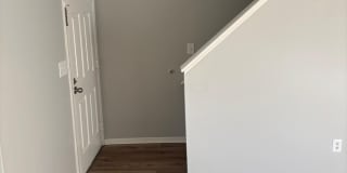 7970 Trellage Court Gallery 4
