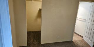 1240wa Gallery 12