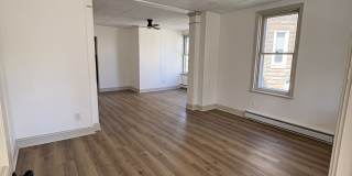 1916 Washington Ave Gallery 5