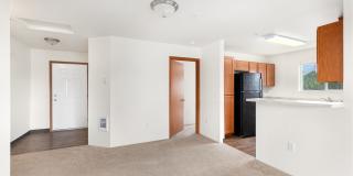 River View Collection Gallery 13