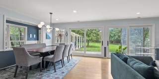 309 Greenbriar Road Gallery 21