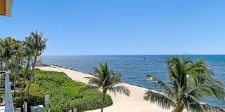 106 Inlet Way Gallery 25