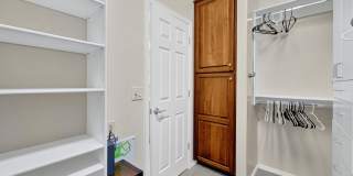 13075 W DESERT VISTA Trail Gallery 22