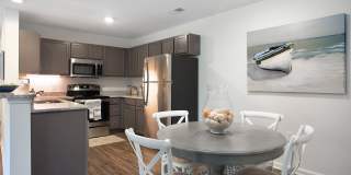 Still Meadow Village Apartments Gallery 34