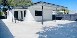 824 Winters Street, West Palm Beach, FL 33405 Gallery 6