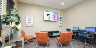 Hollow Tree Park Gallery 29