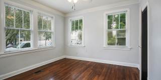 2102 South Carrollton Avenue Gallery 11