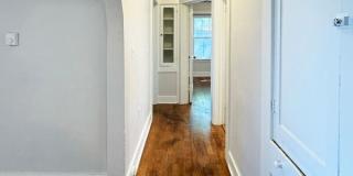 1100 West 4th Avenue Gallery 15