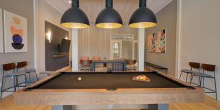 Kensington at Beverly Hills Gallery 12