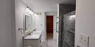 620 ACADEMY Court Gallery 13