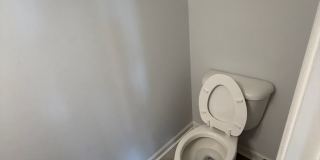 FOR RENT Gallery 6