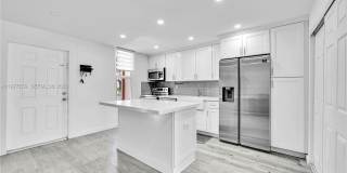 14145 Kendale Lakes Cir Gallery 4