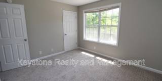 938 Cumberland Drive Gallery 5