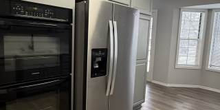 3531 Princeton Ave Gallery 1