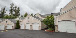 Courtyards at Springville - Great 2/2 Upper Level Condominium Available Now Gallery 1