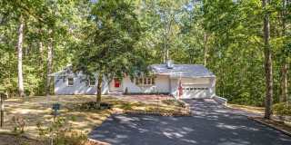 270 OLDE CONCORD Road Gallery 1