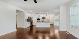 10264 Normandy Way Gallery 9