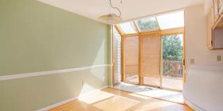 127 SWARTHMORE Avenue Gallery 3