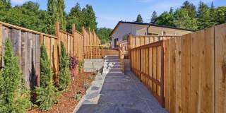 3196 Rohrer Drive Gallery 30