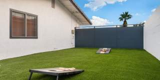 1980 E Rochelle Road Gallery 60