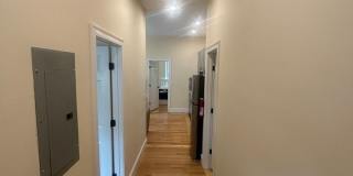 Campus Ct Gallery 40