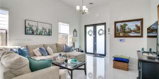 3751 SW 97th Avenue, Miami, FL 33165 - 4039 Gallery 9